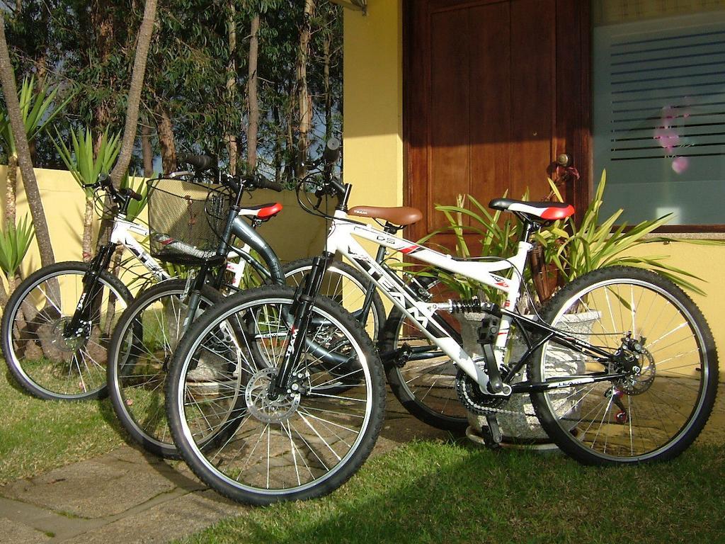 Guesthouse Pool & Sea Espinho Oporto חדר תמונה
