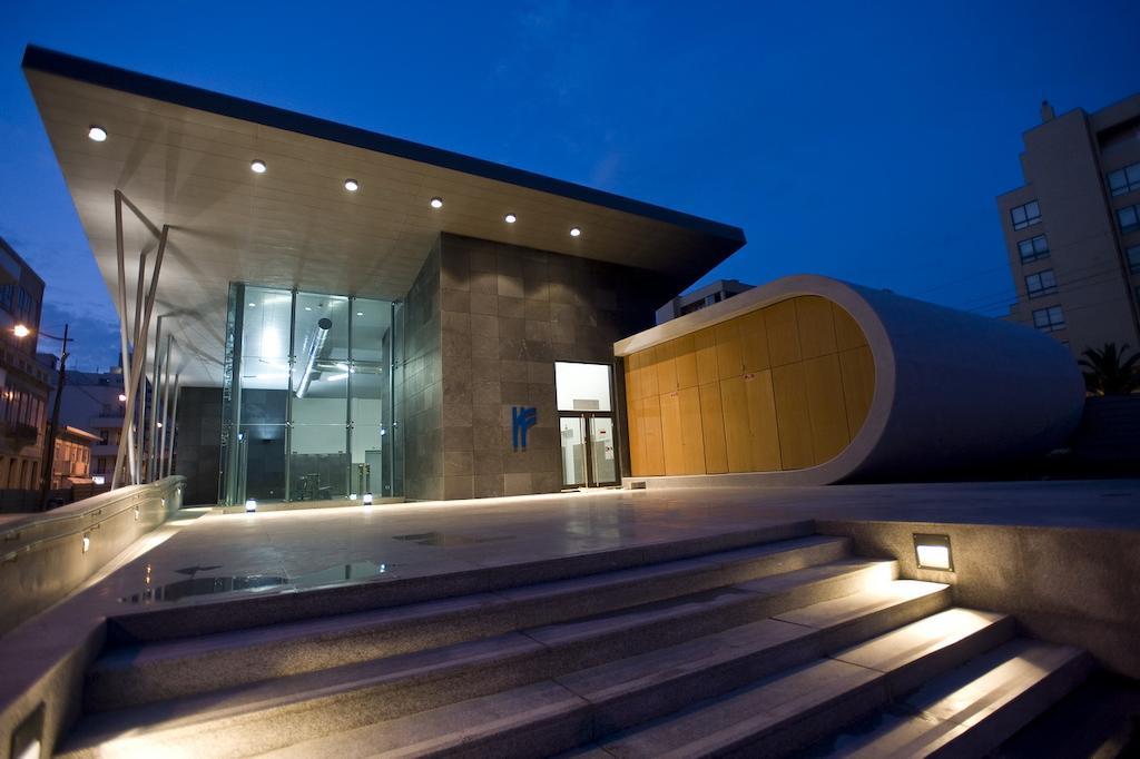 Guesthouse Pool & Sea Espinho Oporto חדר תמונה