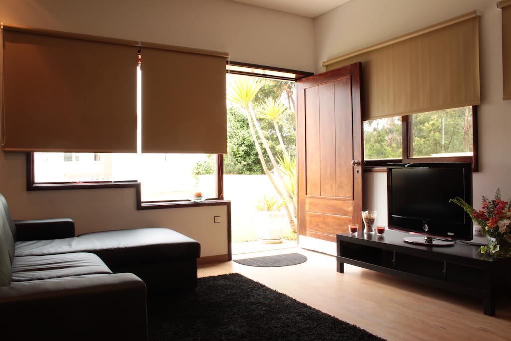 Guesthouse Pool & Sea Espinho Oporto חדר תמונה