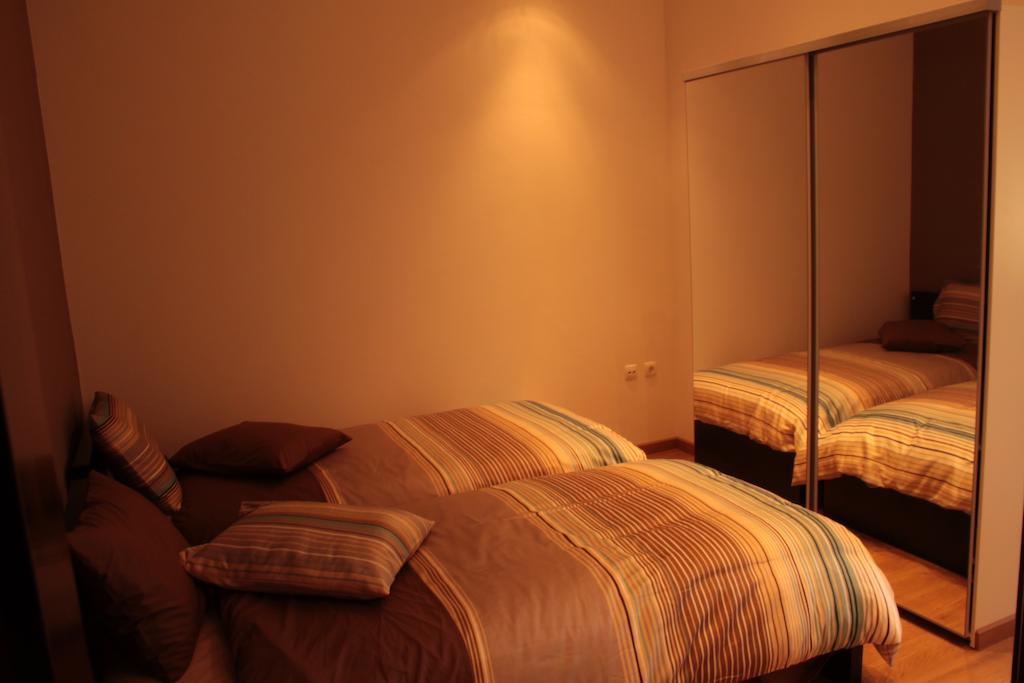 Guesthouse Pool & Sea Espinho Oporto חדר תמונה