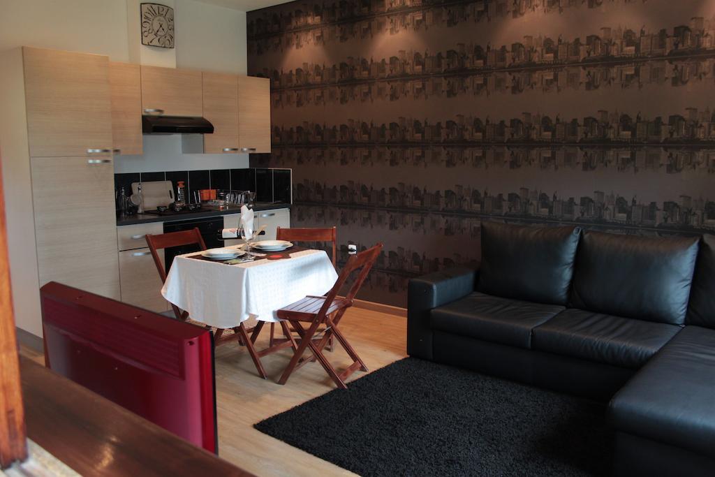 Guesthouse Pool & Sea Espinho Oporto חדר תמונה